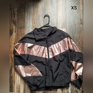 Zyia jacket